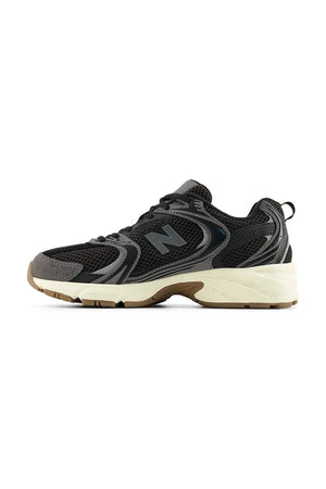 Zapatillas New Balance 530