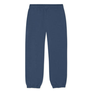 Les Deux - Jogger Hoop | Azul