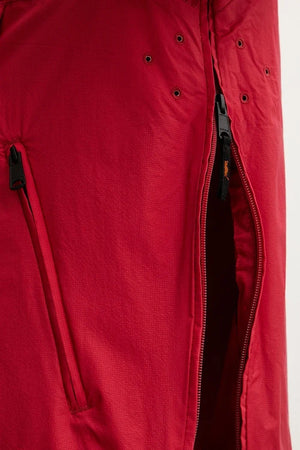 Anorak RF NEXT WB para hombre Napapijri