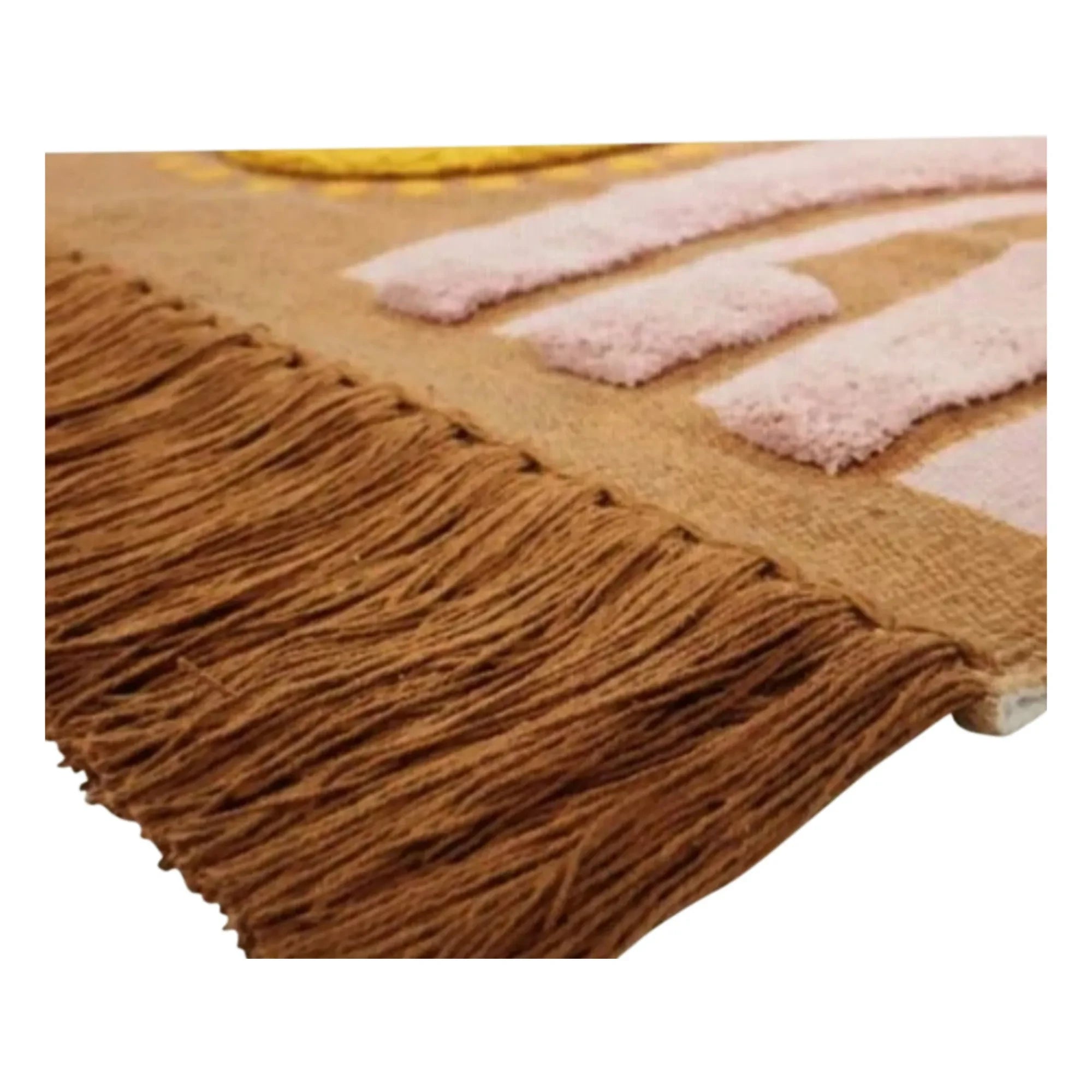 Studio Loco - Tapiz de pared Atardecer