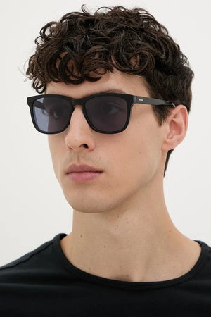 Gafas de sol Barbour