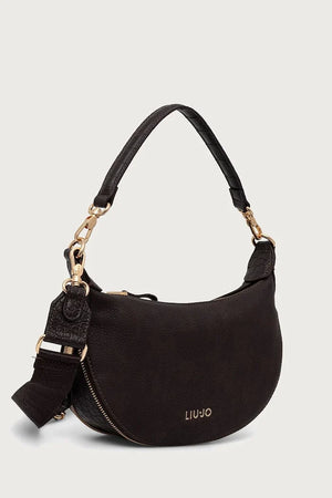 Bolso de mujer Liu Jo de piel sintética