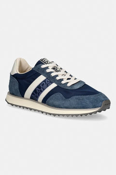 Zapatillas deportivas Napapijri SHARD
