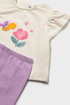 Conjunto Infantil Mayoral
