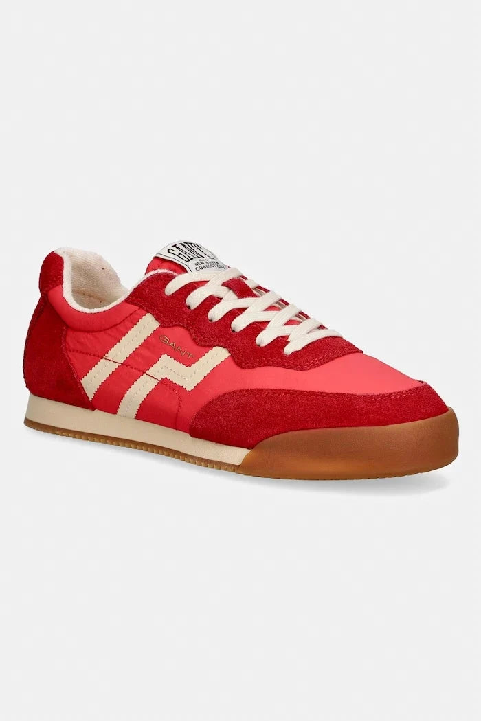 Zapatillas Deportivas Beylana Gant