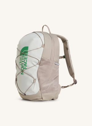 The North Face - Jester Mochila | Ecru