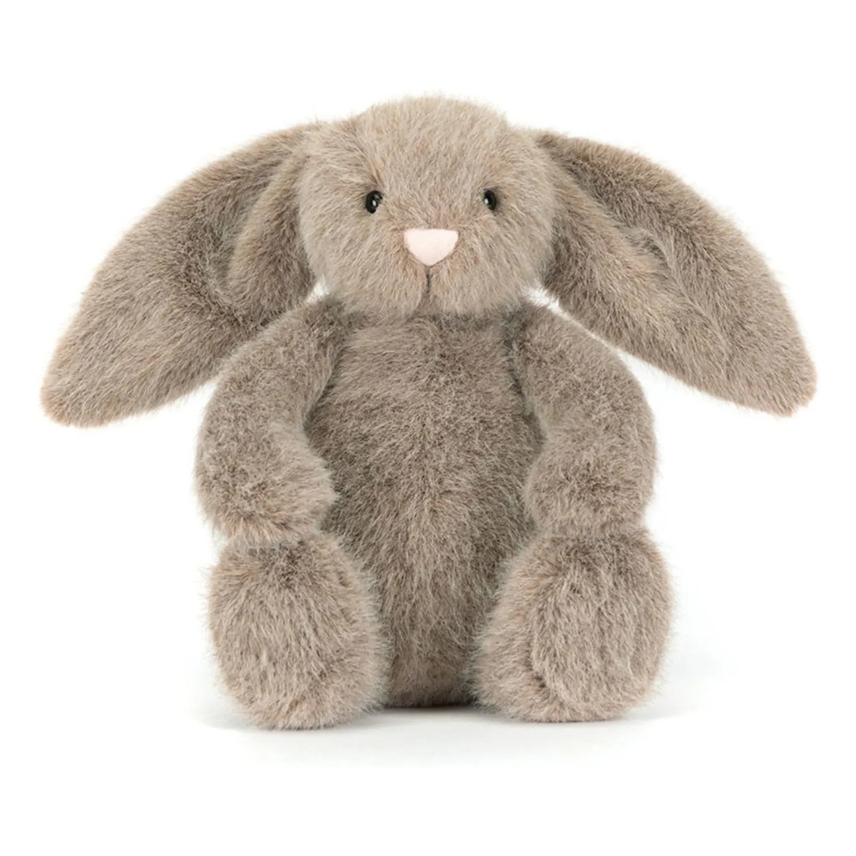 Jellycat - Conejo de Peluche | Marrón