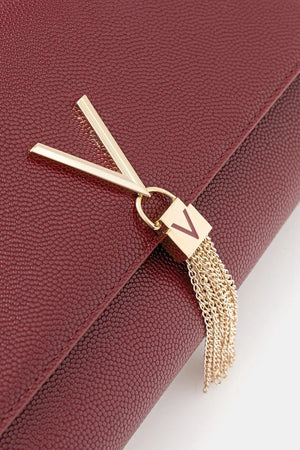 Bolso Valentino Bags