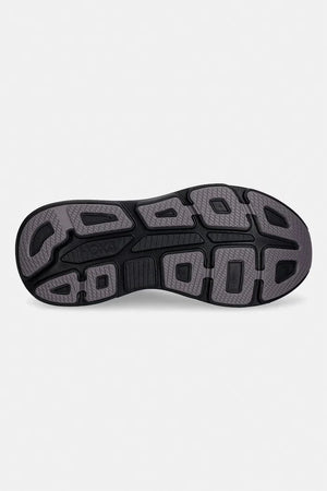 Zapatillas de deporte Hoka Bondi 9 para hombre