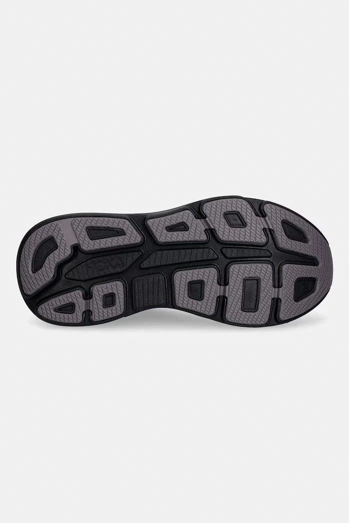 Zapatillas de deporte Hoka Bondi 9 para hombre