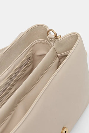 Bolso Valentino Bags
