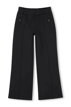 Pantalón deportivo de algodón para niños