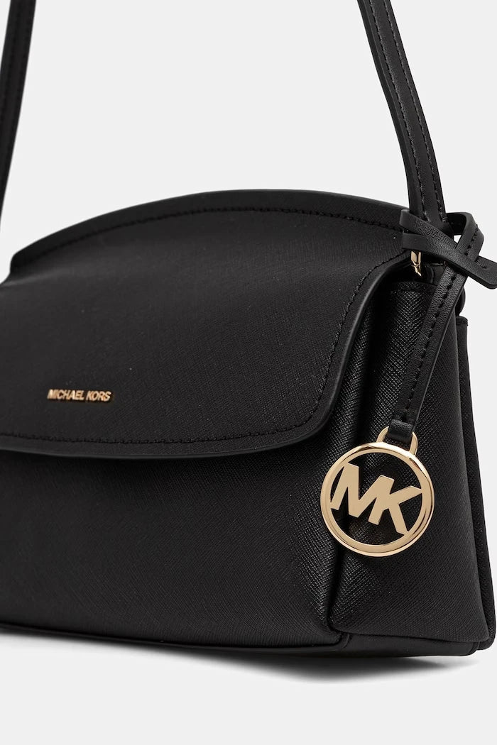 Bolso de piel Michael Kors Landry para mujer