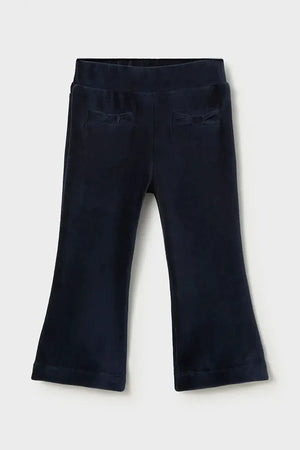 Pantalón Vaquero Mayoral para Niño