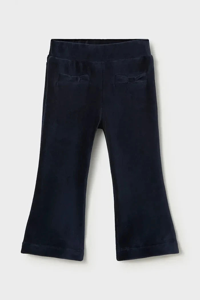 Pantalón Vaquero Mayoral para Niño