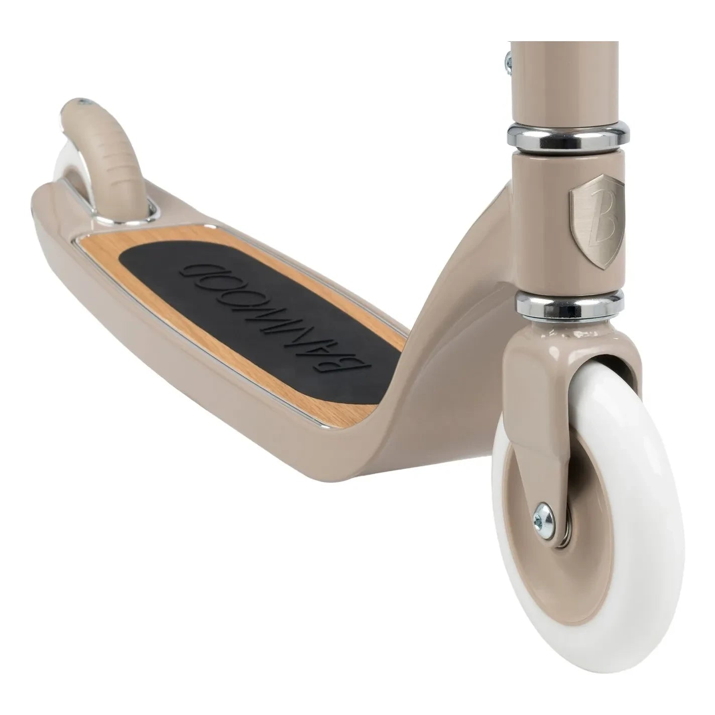 Banwood - Patinete Maxi | Beige