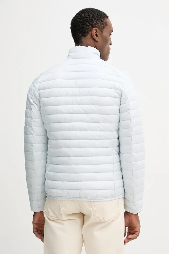 Chaqueta Save The Duck ALEXANDER