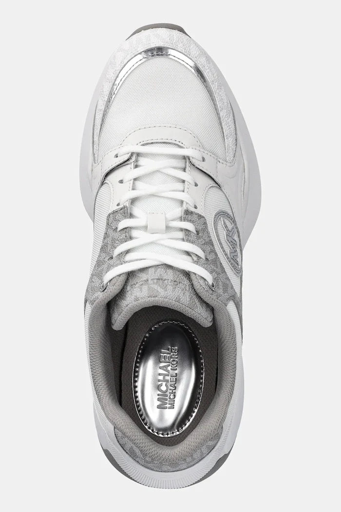 Zapatillas Zuma de MICHAEL Michael Kors