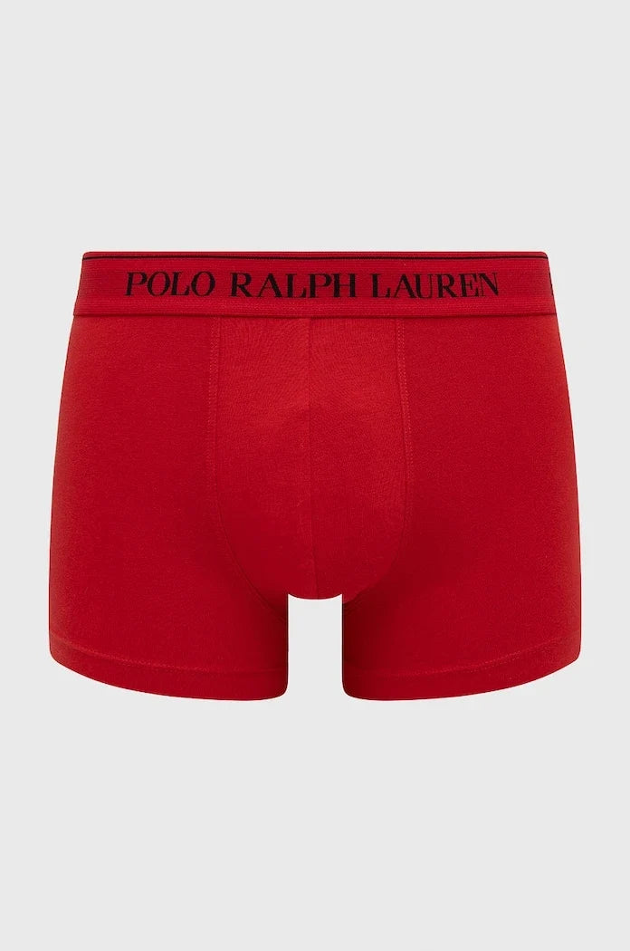 Bóxer Polo Ralph Lauren