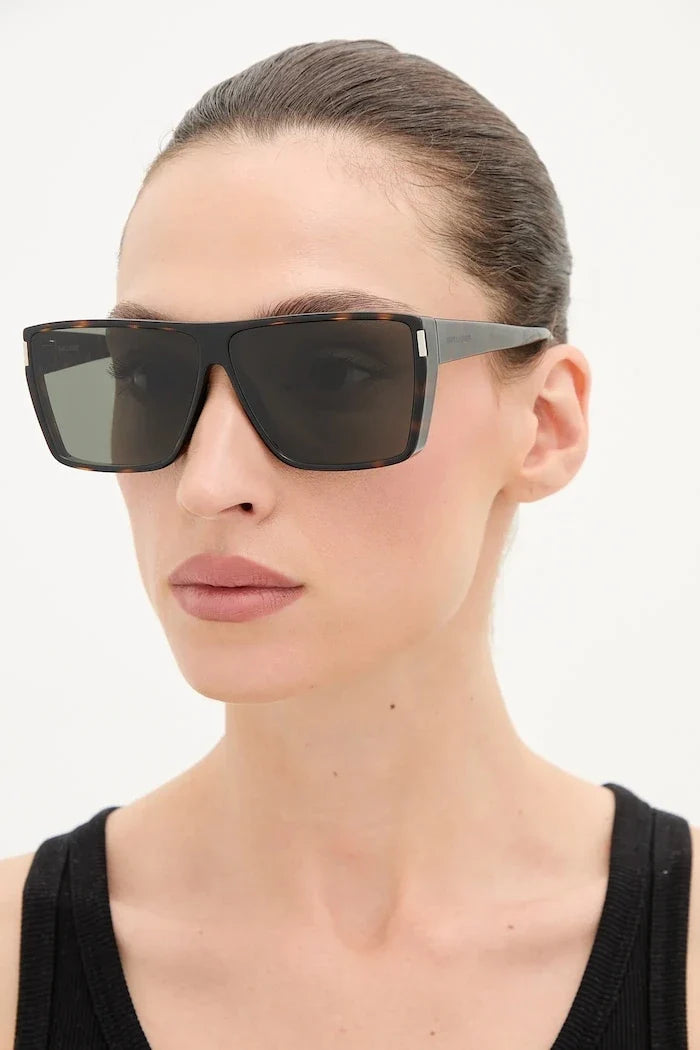 Gafas de sol Saint Laurent
