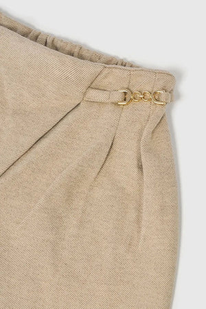 Mayoral Pantalón Niño