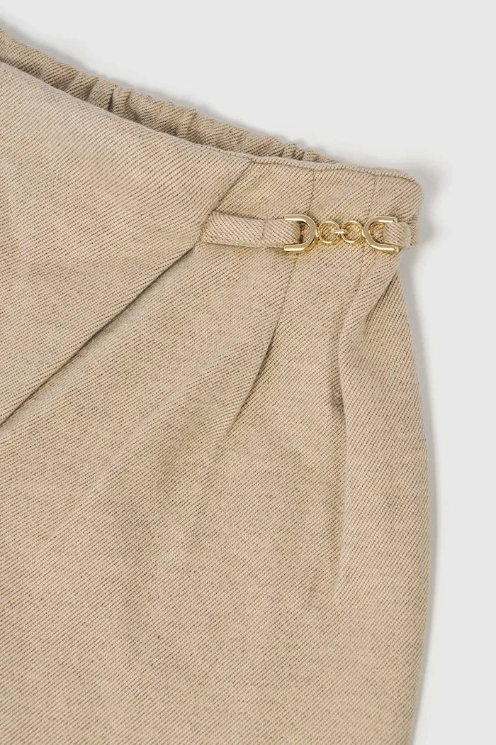 Mayoral Pantalón Niño