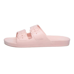 Freedom Moses - Sandalias Básicas | Rosa claro