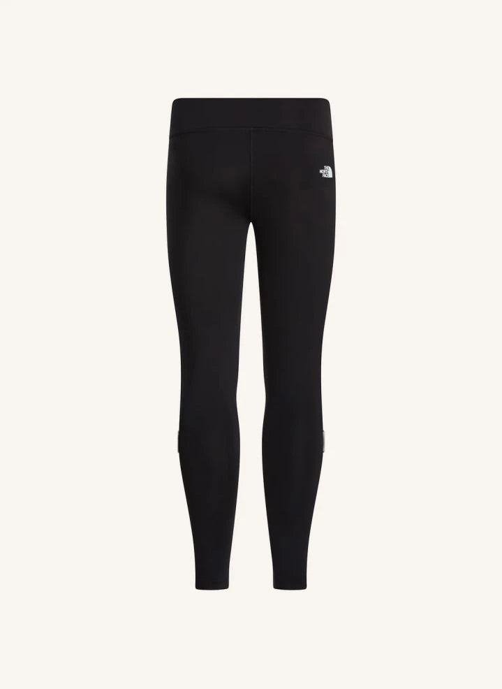 The North Face - Flex Leggings | Negro