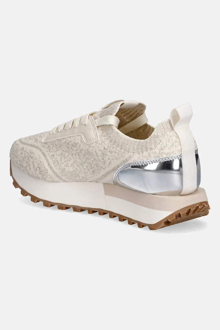 Zapatillas deportivas de mujer Liu Jo EVELYN 916