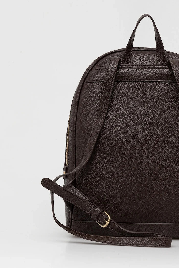 Mochila Valentino Bags