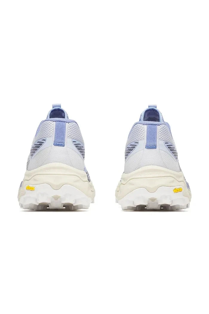 Zapatillas de running Merrell para mujer AGILITY PEAK 6