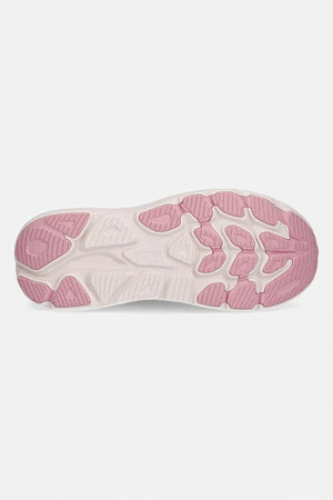 Zapatillas de running Hoka Clifton 10 para mujer