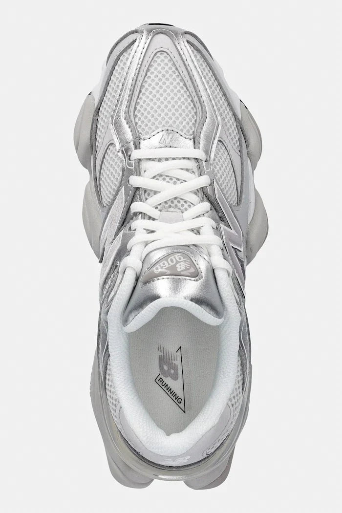 Zapatillas New Balance 9060