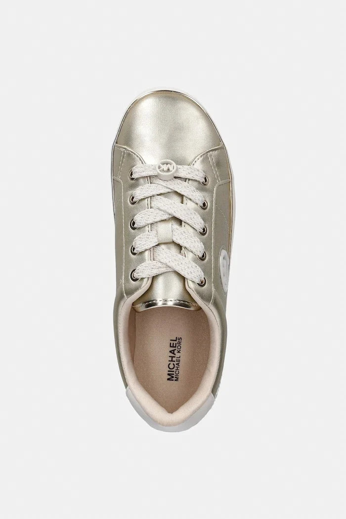 Zapatillas deportivas Michael Kors JORDANA FINN para niño