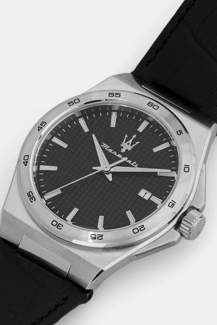 Reloj Maserati para hombre