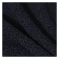 Universal Works - Cárdigan azul marino