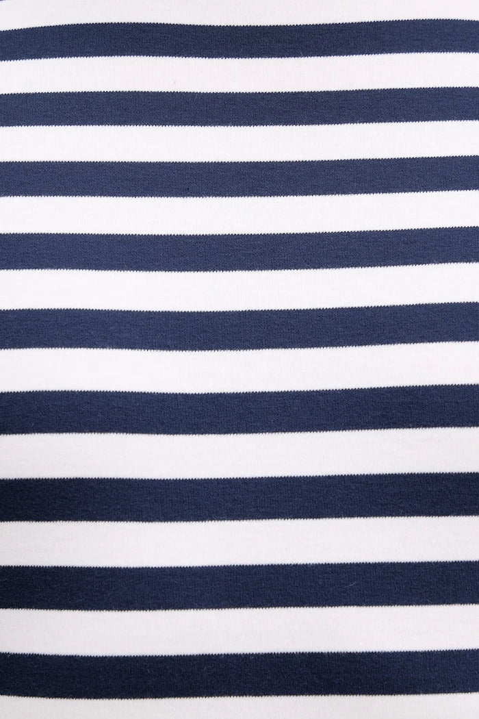 Camiseta de algodón Michael Kors para hombre
