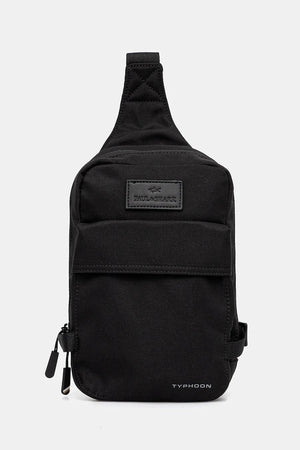 Bolso de hombro Paul&Shark
