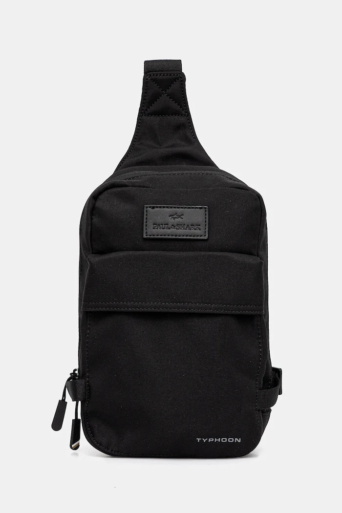 Bolso de hombro Paul&Shark