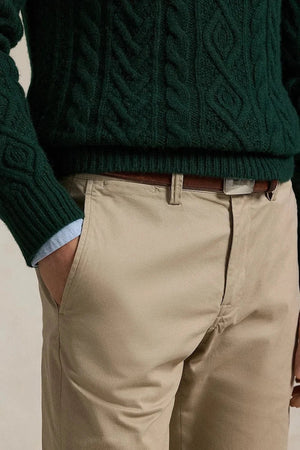 Pantalones Polo Ralph Lauren