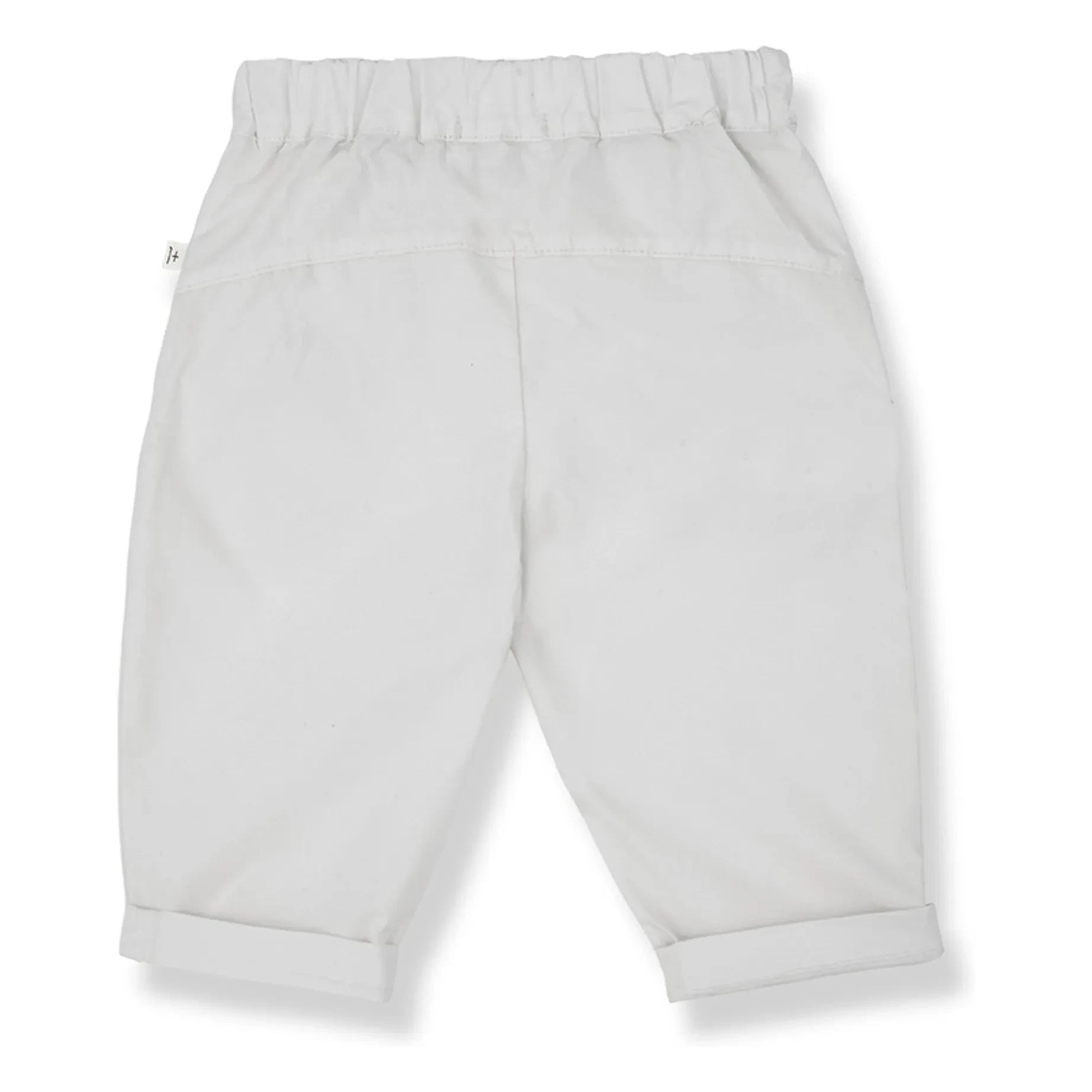 1+ in the family - Pantalones cargo Portbou | Gris
