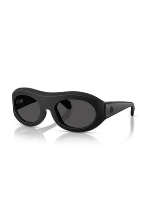 Gafas de sol Moncler RAMILLON
