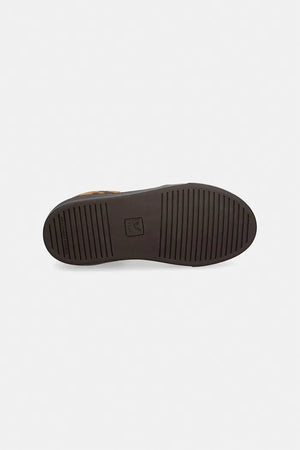 Veja Small Volley Zapatillas Niños de Antelina