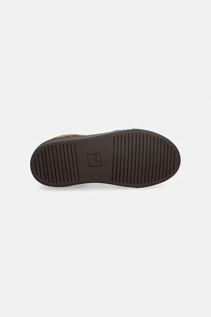 Veja Small Volley Zapatillas Niños de Antelina