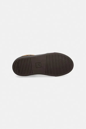 Veja Small Volley Zapatillas Niños de Antelina