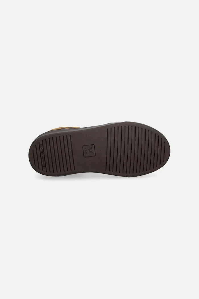 Veja Small Volley Zapatillas Niños de Antelina