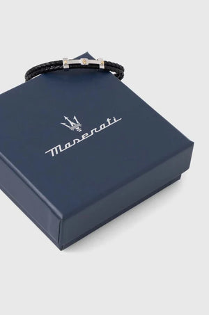 Pulsera Maserati