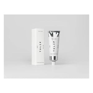 Tangent GC - Crema de manos orgánica Tulipán