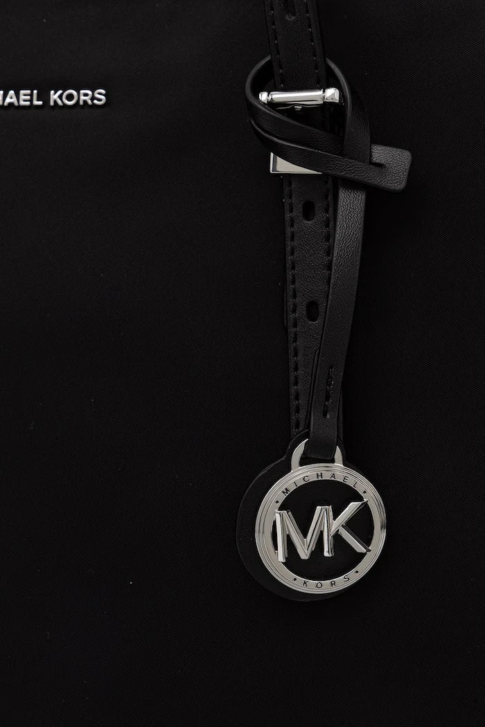 Bolso Tote MICHAEL Michael Kors para Mujer