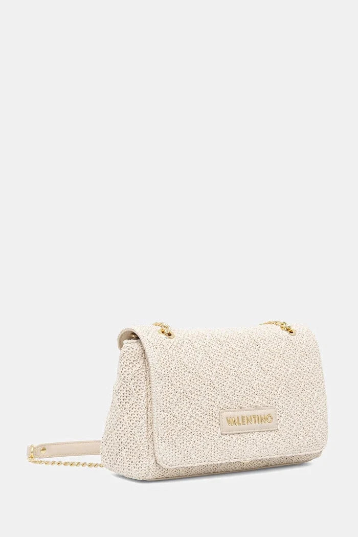 Bolso bandolera de punto OCARINA SUMMER para mujer de Valentino Bags